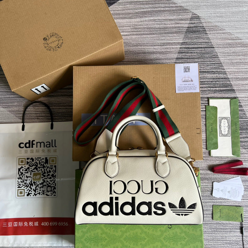 Glami-i - Guki Men Bags - 113