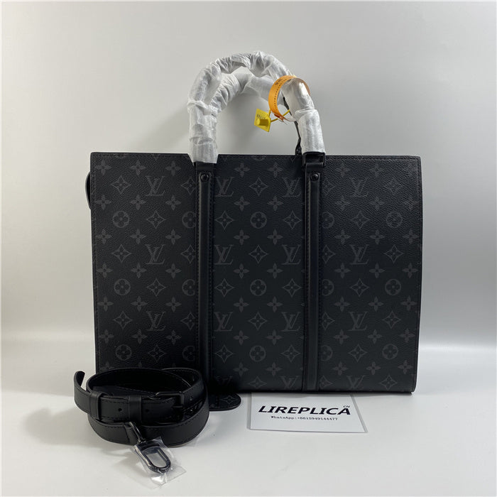Glami-LAON - LOV Bags - 940