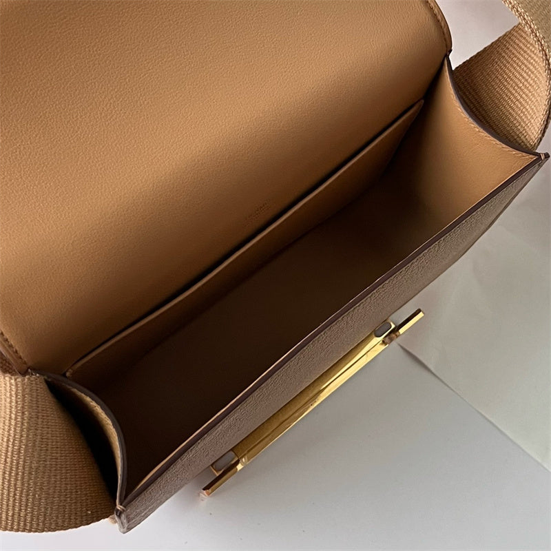 Glami - HMS Bags - 006