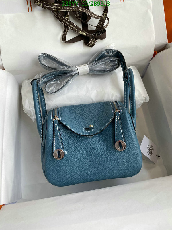 SAMC - HMS Bags - 510