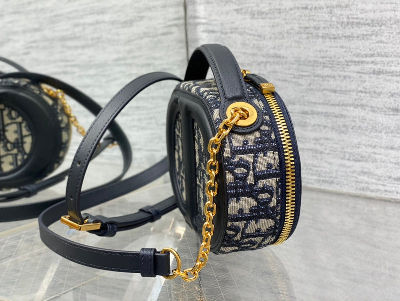 Glami-i - DOR Lady Bags - 025