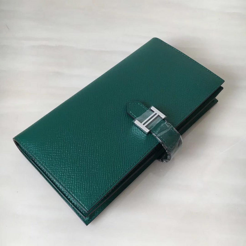 Satchel Bags - HMS-Bags - 682