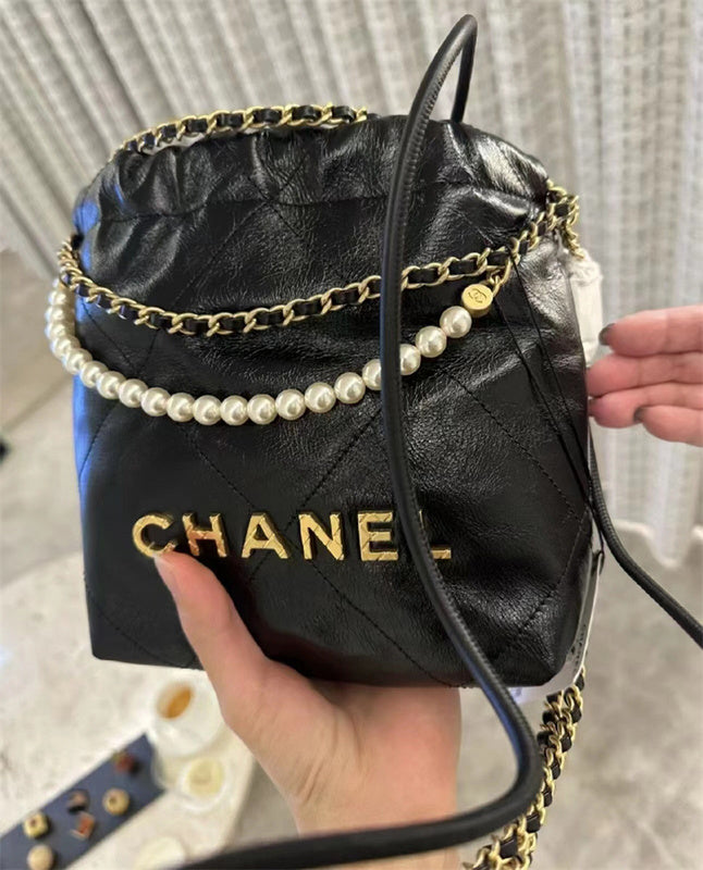 Glami- - CHL Bags - 748