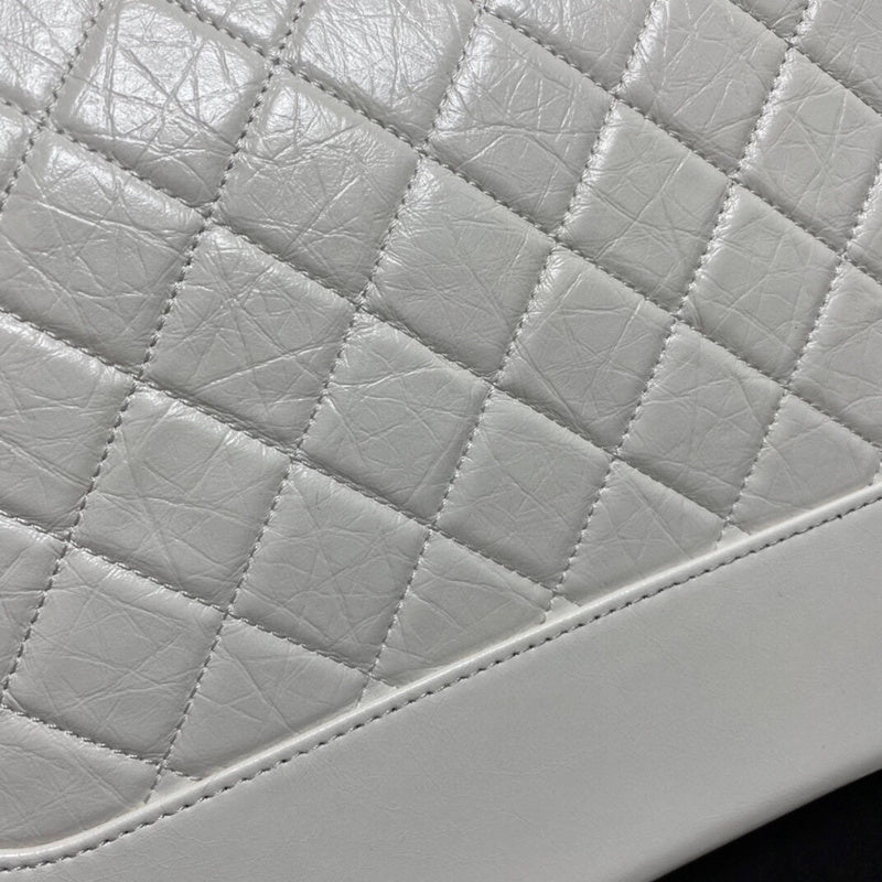 Satchel Bags - CHL Bags - 3952