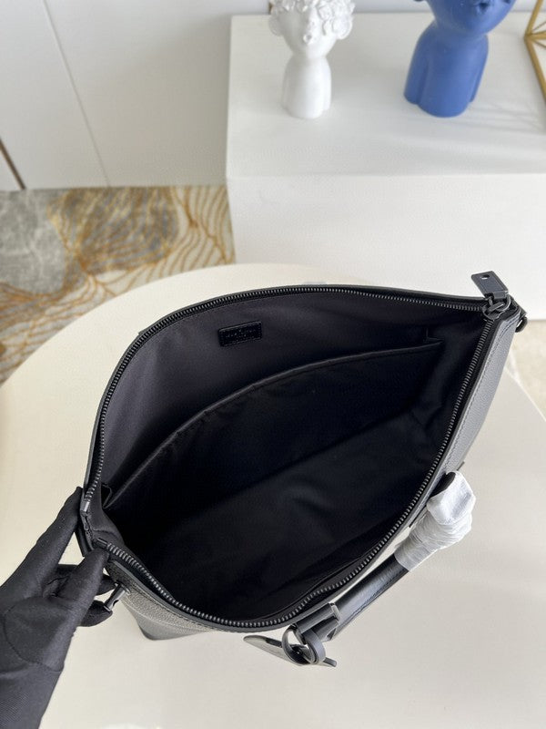 Glami- - LOV Men Bags - 393