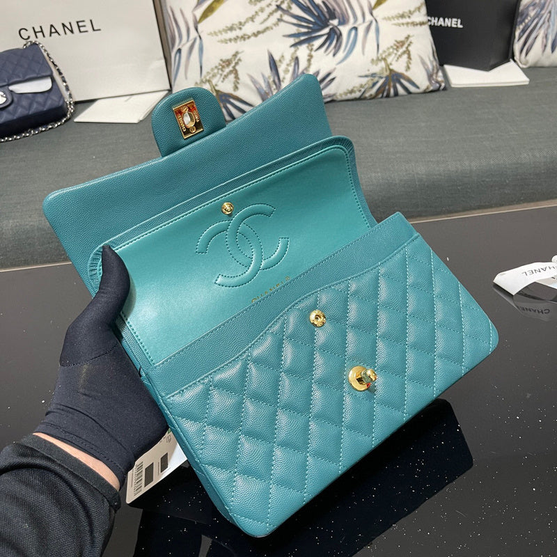 glamy - CHL Bags - 3269