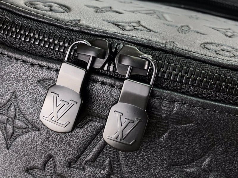 GlamI Lu-Vi bags - 2825