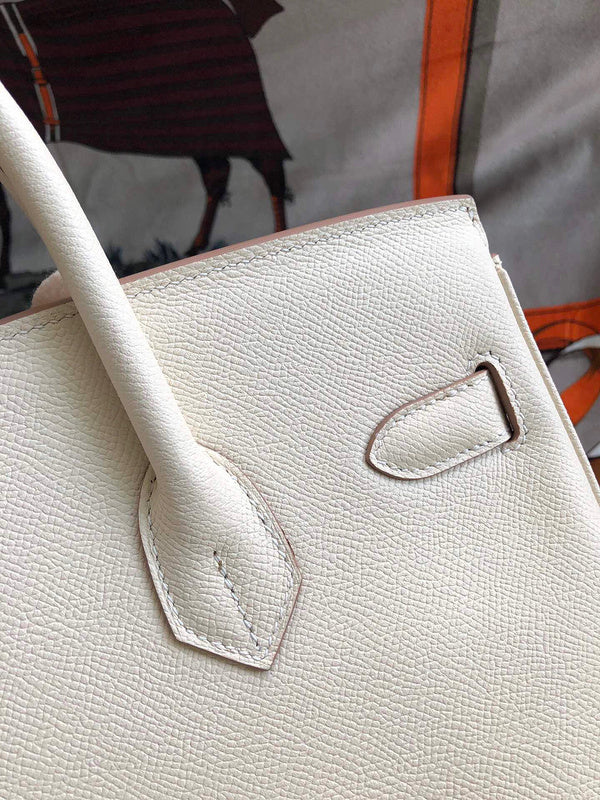 Satchel Bags - HMS-Bags - 1162