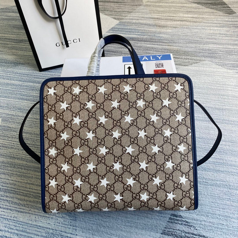 Glami - Glami Bags - 2290