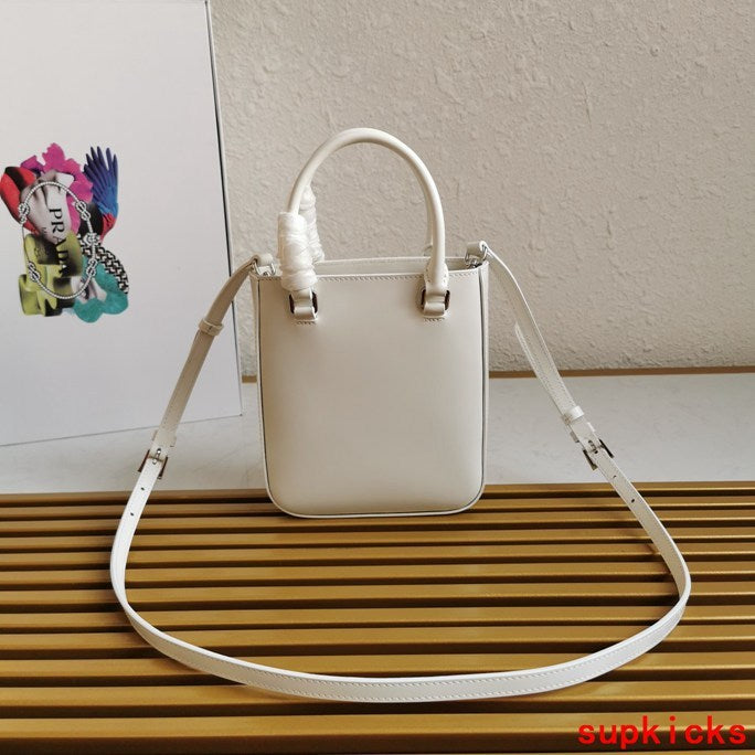Glami- - PD Women Bags - 085