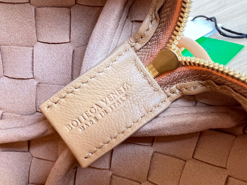Glamy - BOV Bags - 802