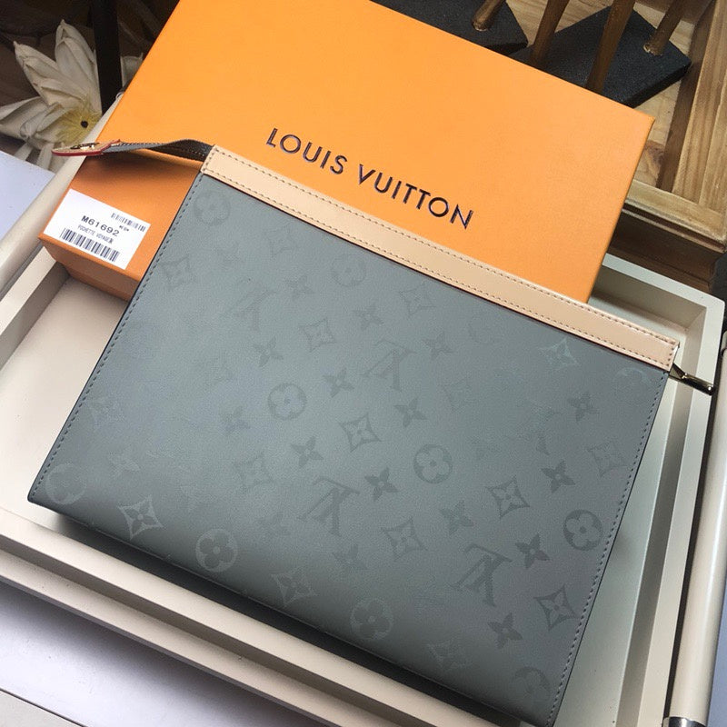 LOV2 Bags - Luxurious Bags  2328
