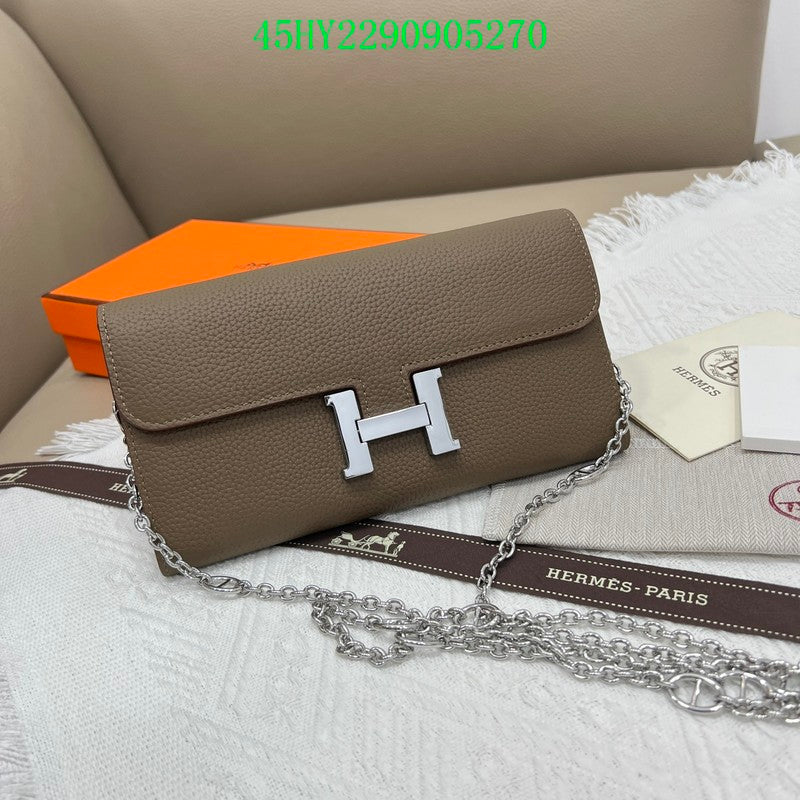 Glami - HMS Bags - 561