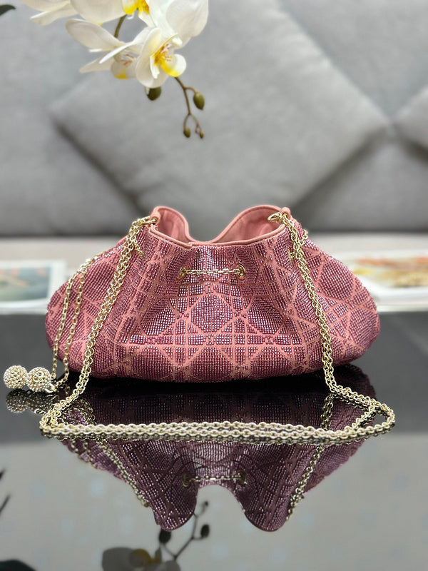 Glami- - DOR Bags - 200