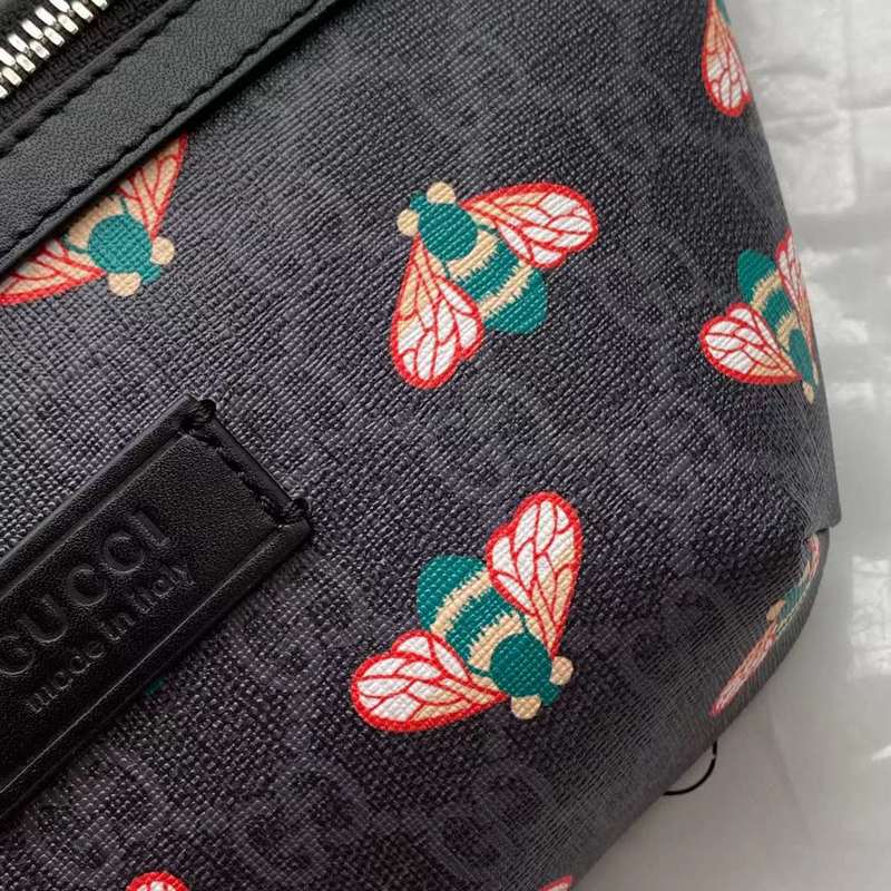 GUI2 Bags - Luxurious Bags  659