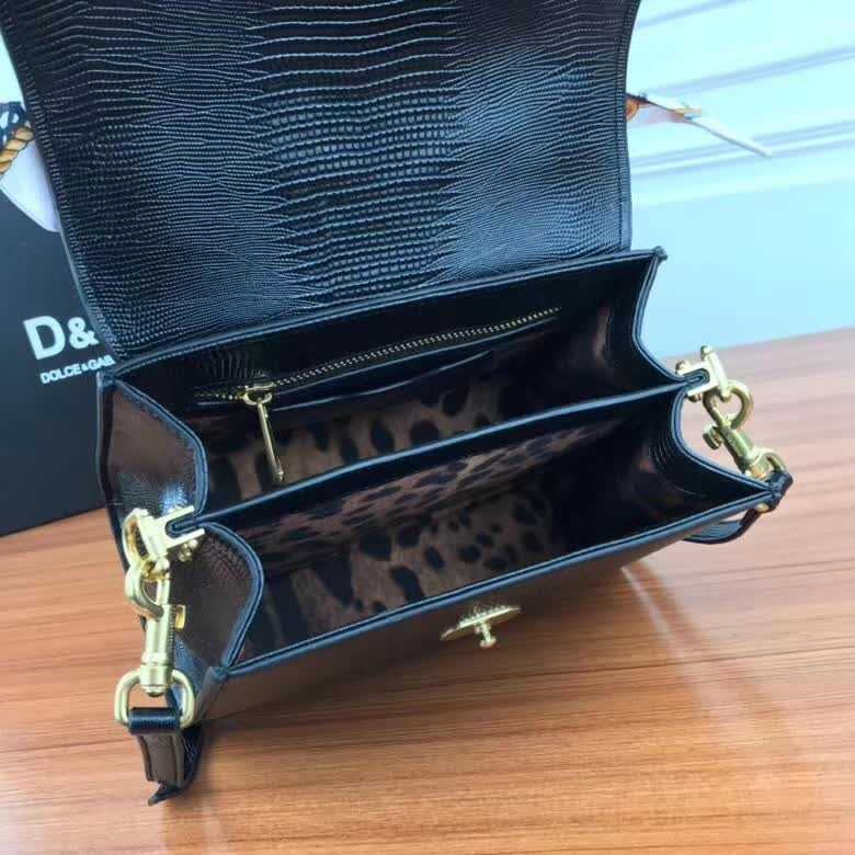 Satchel Bags - DG Bags - 309