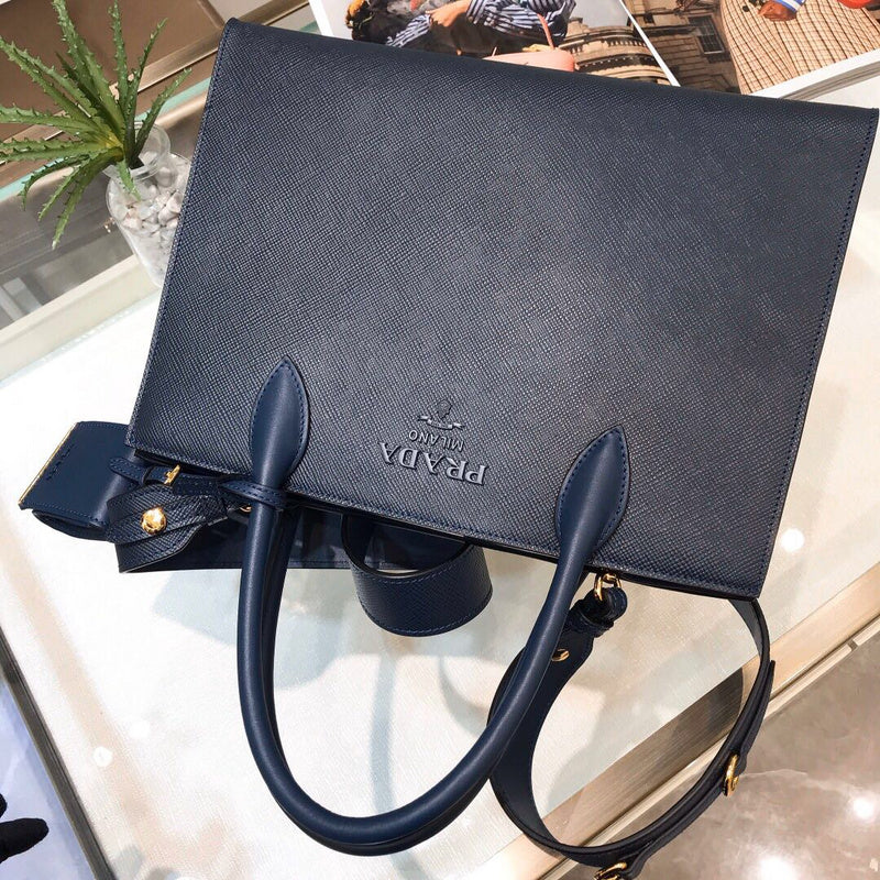 Satchel Bags - PDA Bags - 2572