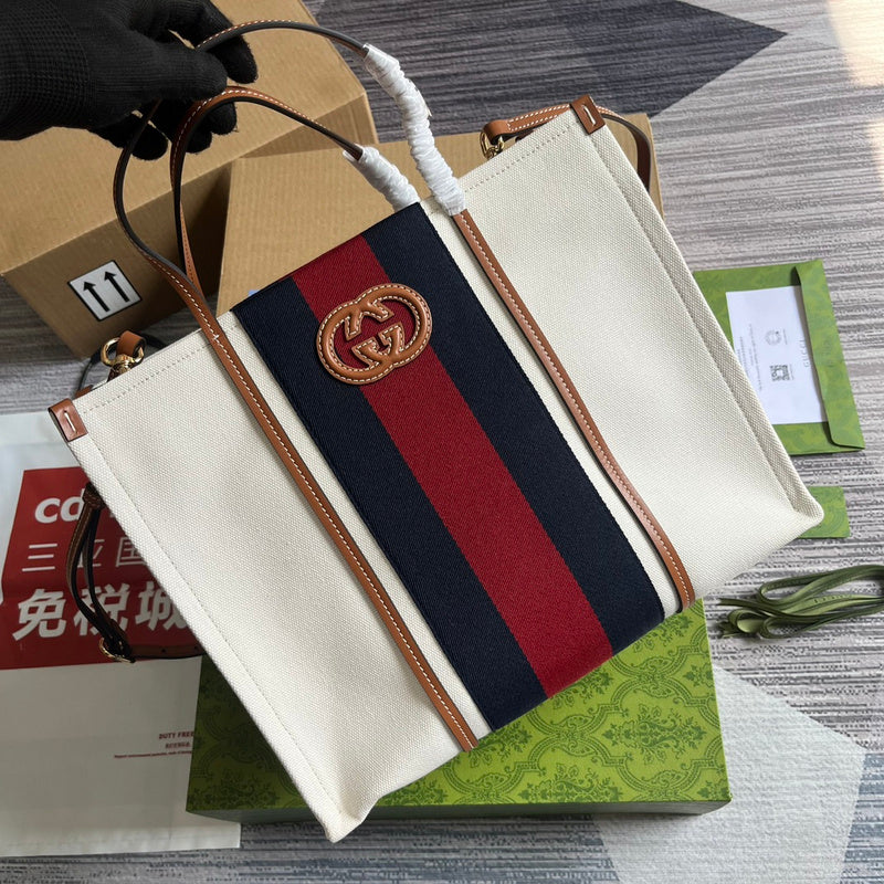 Glami - Glami Bags - 312