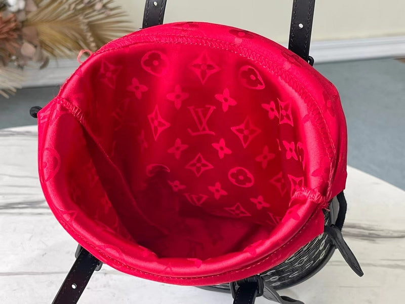 Glami-is - LOV Lady Bags - 475