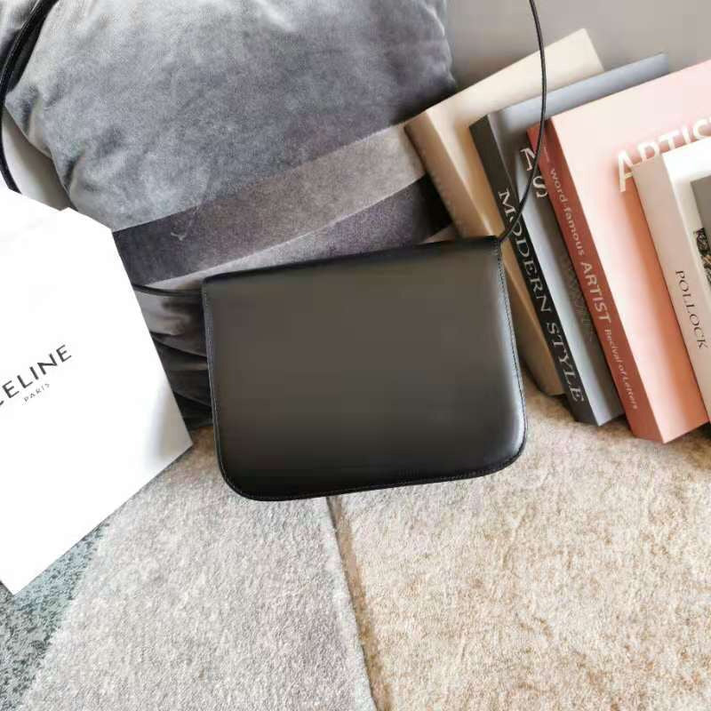 Glamy - COL Bags - 1399