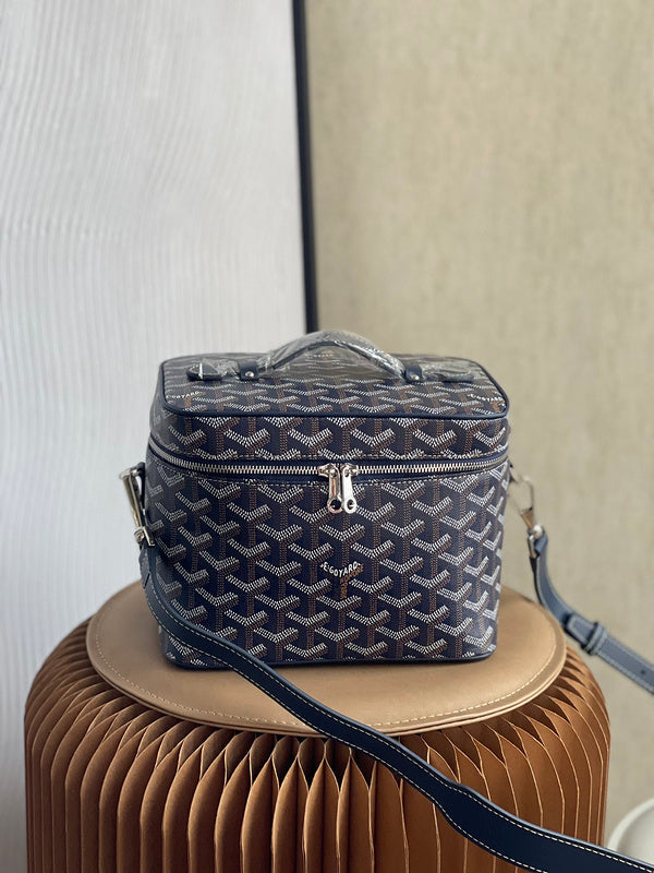 Glamy - GYO Bags - 830