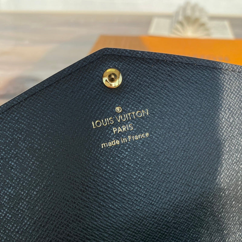 Satchel Bags - VL Bags - 1324