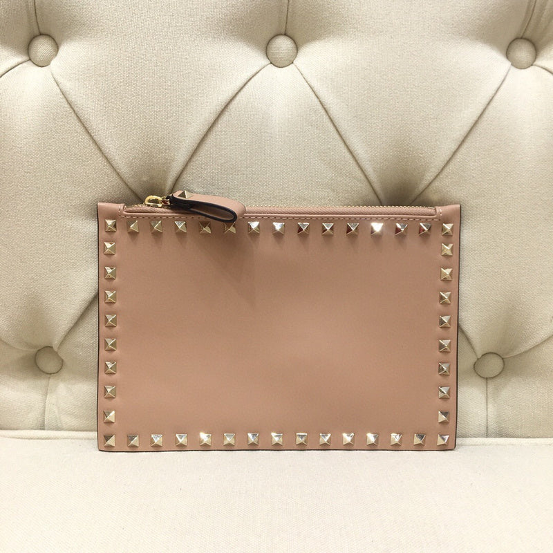 Glami Fashion - VLN Bags - 550
