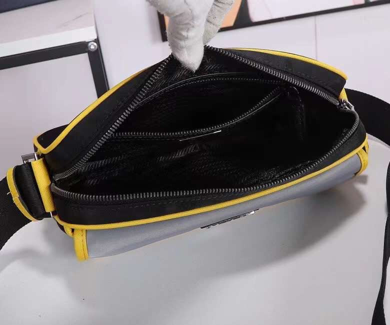 Glamy - PD Bags - 823