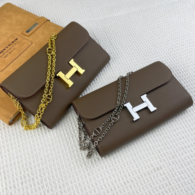 Glamy - HMS Bags - 1101