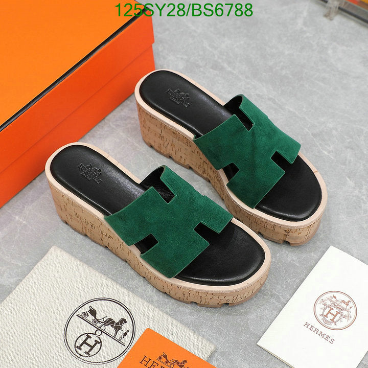 SAMC - HMS Women Shoes - 090