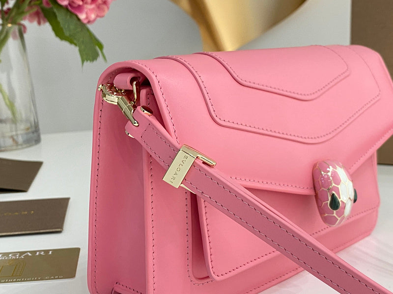 Glami-i - BGL Lady Bags - 027