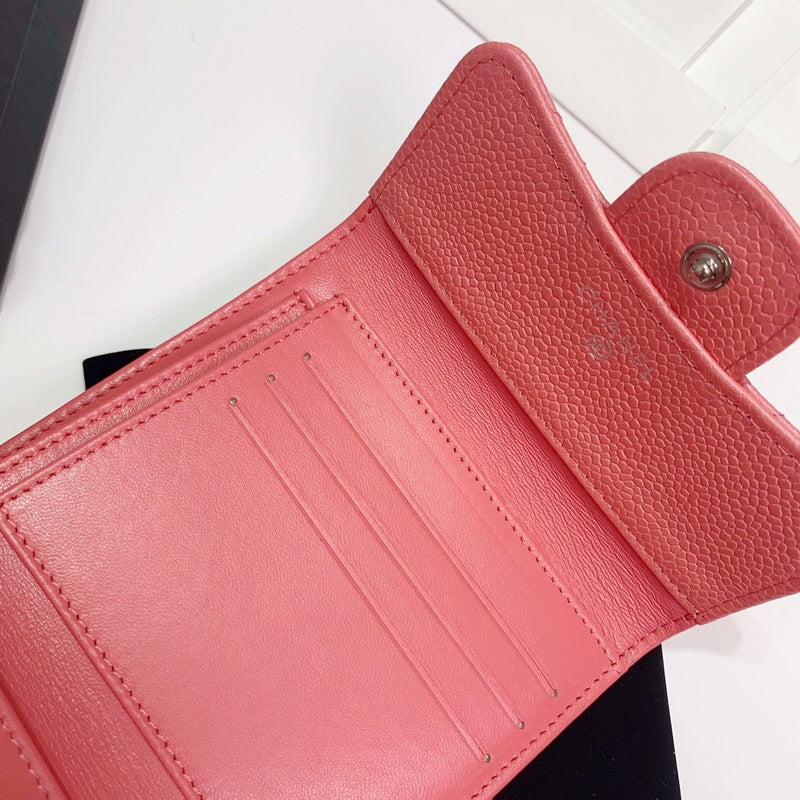 Glami-is - CHL Wallets - 154