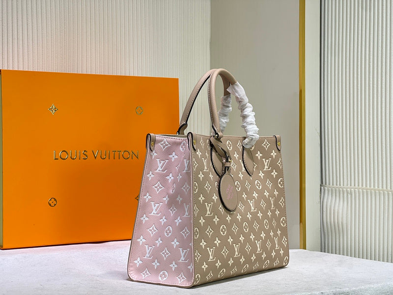 Satchel Bags - VL2 Bags - 1035