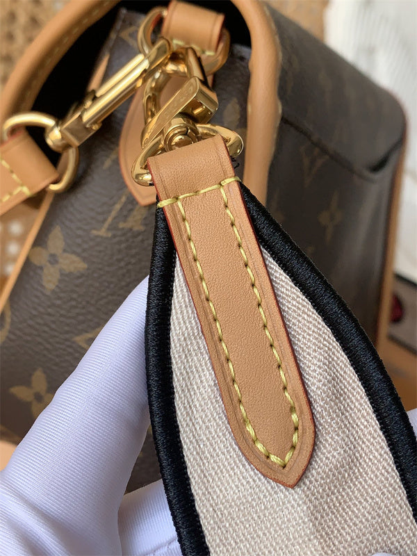 Glami - LOV Bags - 381