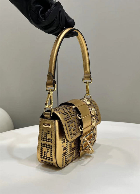 Glami - FDE Bags - 122