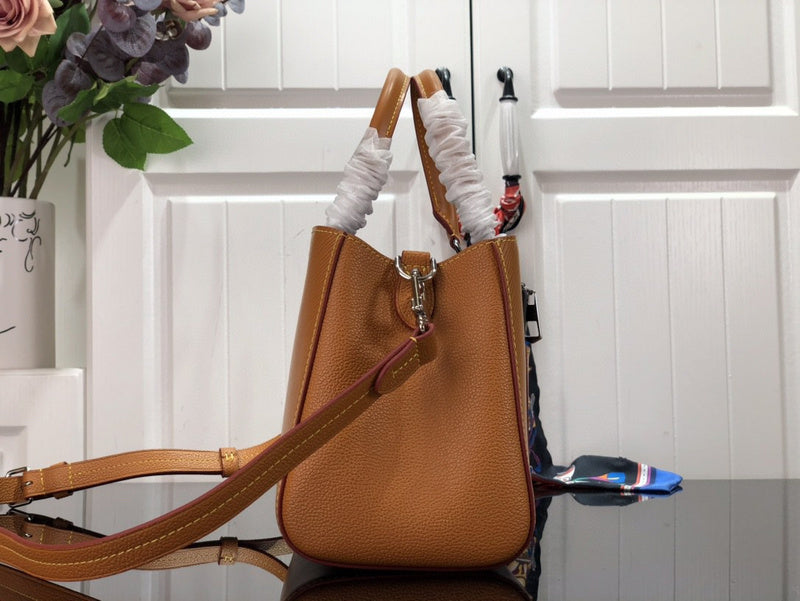 Glami- Glami- Lu-Vi bags - 3536