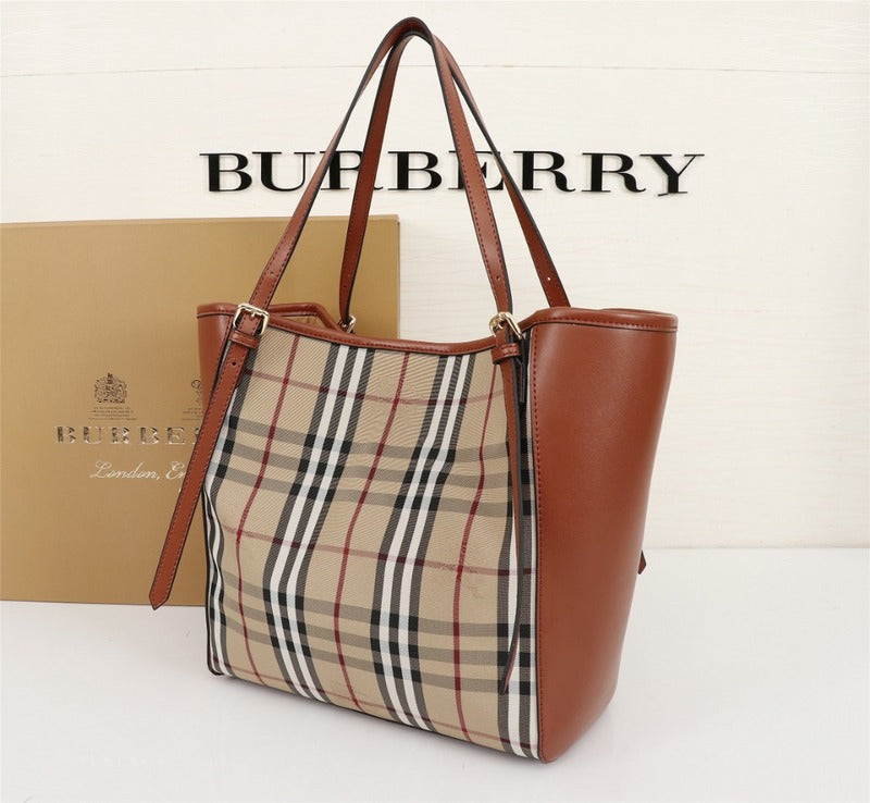 Satchel Bags - BBR Bags - 1026