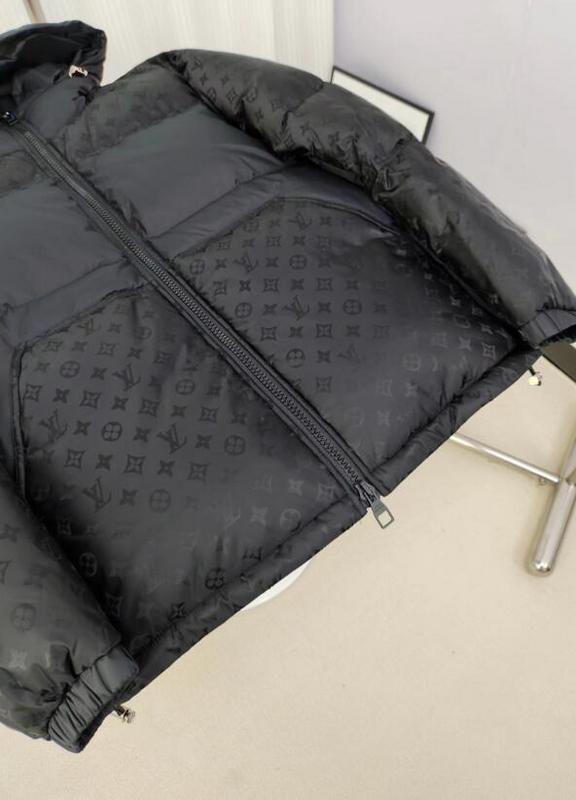 SAMC - Mix Jackets - 037