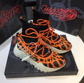 SAMC - VAR Men Shoes - 195