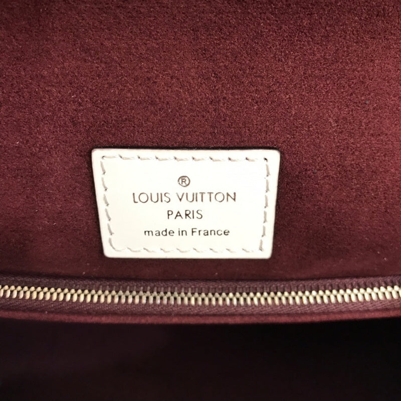 LOV2 Bags - Luxurious Bags  1703