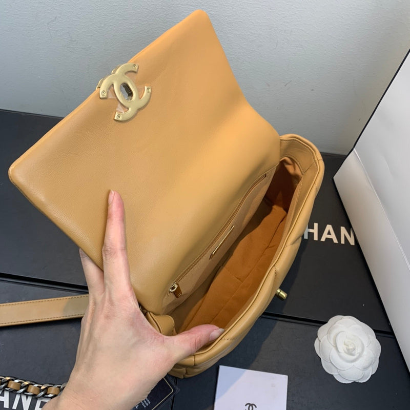 Satchel Bags - CLN Bags - 903