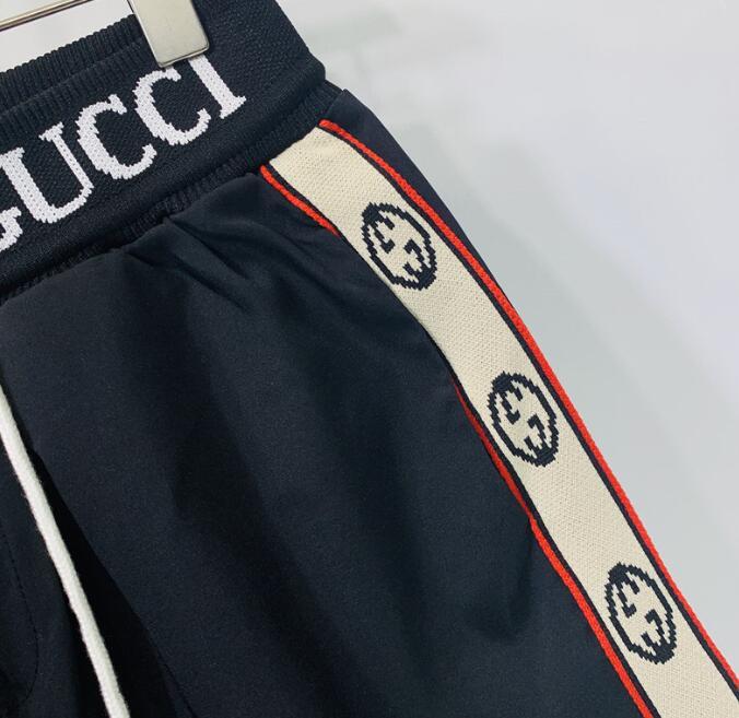 SAMC - GUKI Clothes - 340