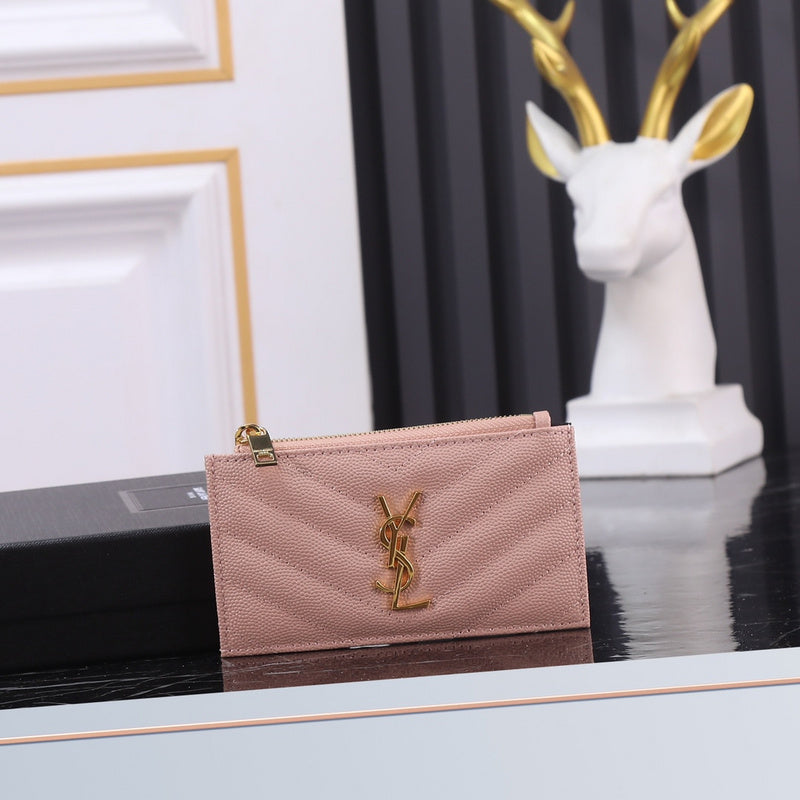Satchel Bags - SLY Bags - 868