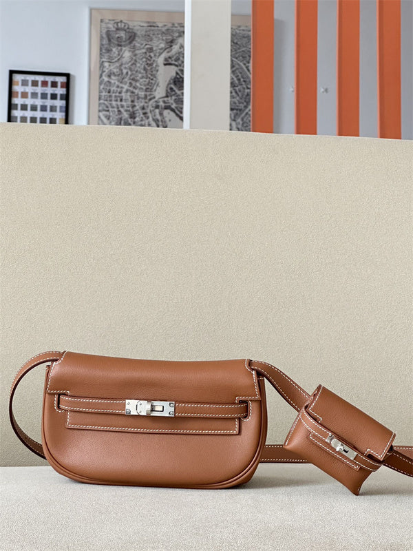 Glami - HMS Bags - 009