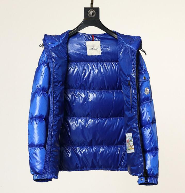 SAMC - Mix Jackets - 912