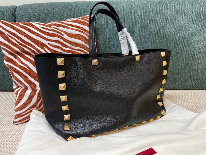 Glami Fashion - VLN Bags - 429