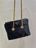Glamy - PD Bags - 654