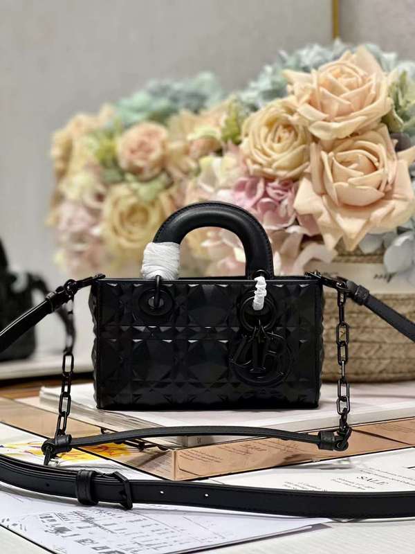 DOR Bags - Glami - 895
