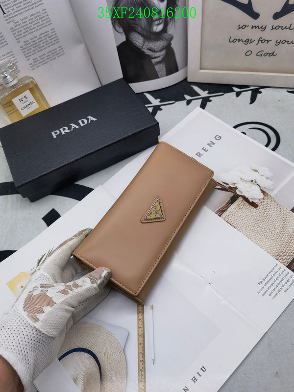 Glami - PD Wallet - 241