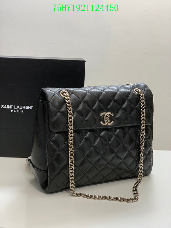 Glami - CHL Bags - 1828
